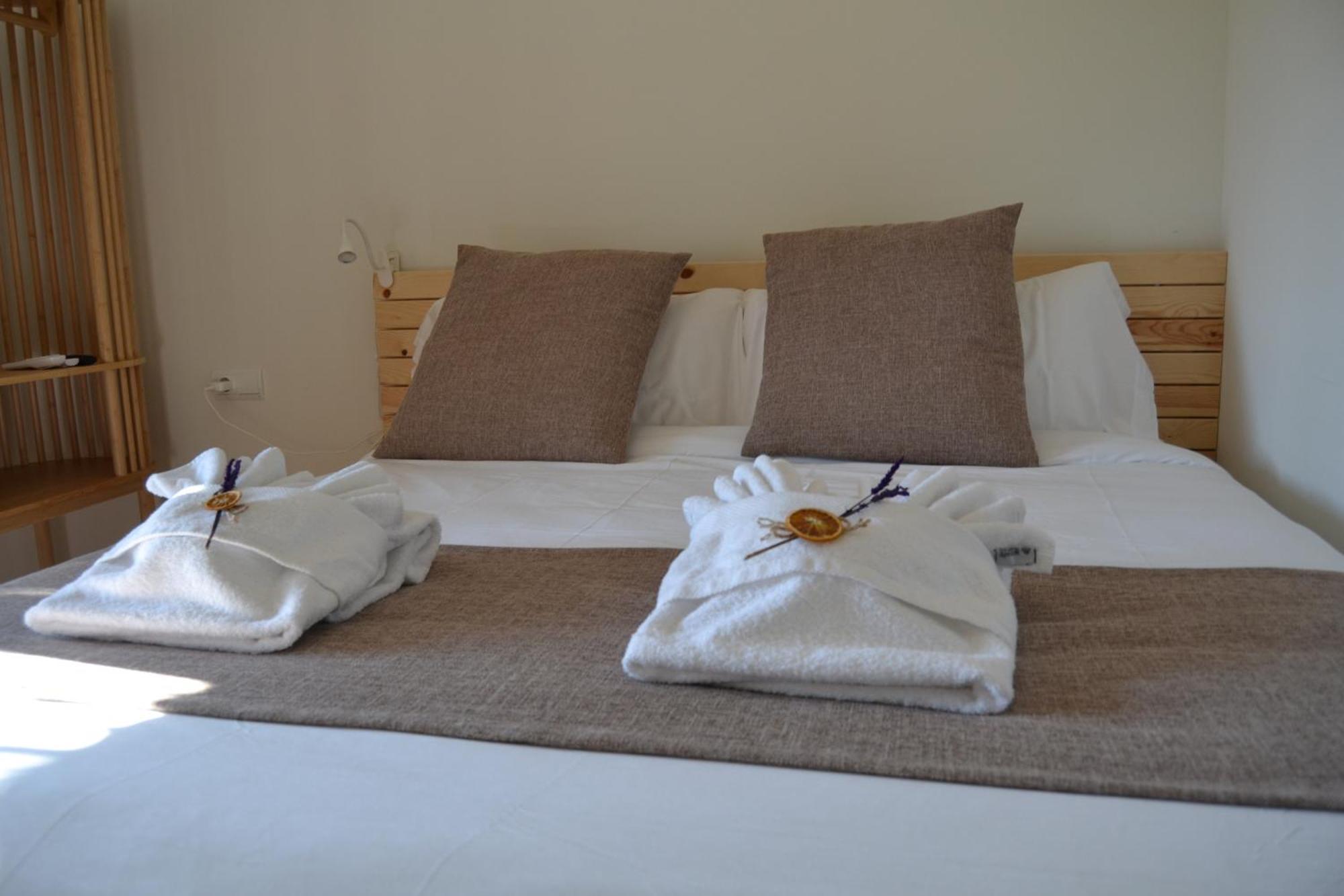 Paradisun Villajoyosa - Adults Only Recommended Exterior photo